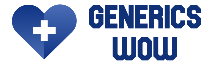 GenericsWOW