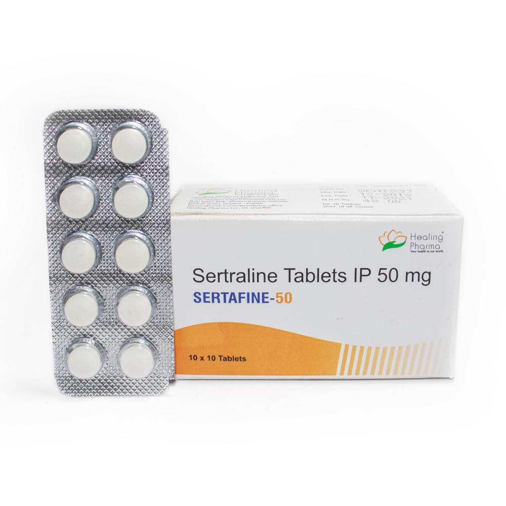 Сертралин 50 мг. Сертралин 100 мг. Сертралин 75 мг. Sertraline таблетки.